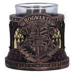 Gryffindor Tea Light Holder - Harry Potter Gift