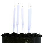 Harry Potter Floating Candles Set for Celebrations