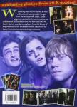 Harry Potter Ultimate Collector’s Poster Book
