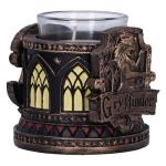 Gryffindor Tea Light Holder - Harry Potter Gift