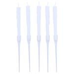 Harry Potter Floating Candles Set for Celebrations