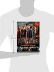 Harry Potter Ultimate Collector’s Poster Book