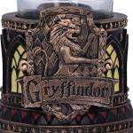 Gryffindor Tea Light Holder - Harry Potter Gift