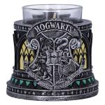Slytherin Tea Light Holder - Harry Potter Decor