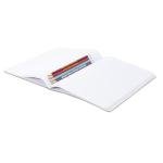 Harry Potter Hogwarts Pencils and Stickers Bundle