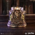 Gryffindor Tea Light Holder - Harry Potter Gift