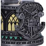 Slytherin Tea Light Holder - Harry Potter Decor