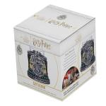 Slytherin Tea Light Holder - Harry Potter Decor