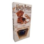 Harry Potter Chocolate Frog Key Chain by Noble Collection