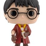 Harry Potter Dobby Funko POP! Christmas Ornaments