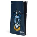 Ravenclaw House Crest PS5 Slim Skin Decal