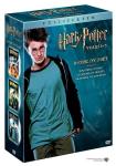 Harry Potter Years 1-3 DVD Collection Set