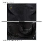 Slytherin House Harry Potter Handbag Satchel