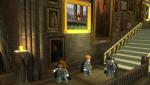 LEGO Harry Potter: Years 1-4 for PS3