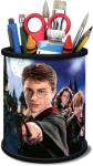 Harry Potter 3D Puzzle Pencil Cup for Kids