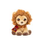 Gryffindor Lion Plush Toy – Soft and Huggable