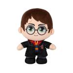 Harry Potter 8-Inch Super-Soft Plush Toy