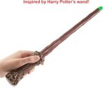 Harry Potter Pictionary Air Game with Light Wand