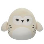 Hedwig 10-Inch Plush Squishmallows - Harry Potter