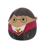 Harry Potter 10-Inch Squishmallow Plush Toy