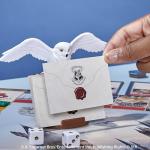 Harry Potter Monopoly Board Game: Magical Hogwarts Fun