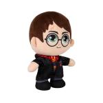 Harry Potter 8-Inch Super-Soft Plush Toy