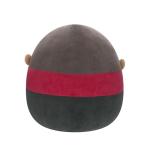 Harry Potter 10-Inch Squishmallow Plush Toy