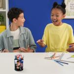 Harry Potter 3D Puzzle Pencil Cup for Kids