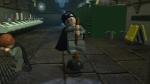 LEGO Harry Potter: Years 1-4 for PS3