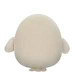 Hedwig 10-Inch Plush Squishmallows - Harry Potter