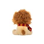 Gryffindor Lion Plush Toy – Soft and Huggable