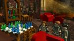 LEGO Harry Potter: Years 1-4 for PS3