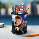 Harry Potter 3D Puzzle Pencil Cup for Kids