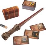 Harry Potter Pictionary Air Game with Light Wand
