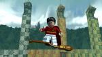 LEGO Harry Potter: Years 1-4 for PS3