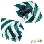 Harry Potter Hair Bows Set - 7 Clips