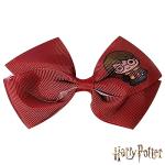 Harry Potter Hair Bows Set - 7 Clips