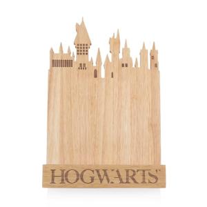 Harry Potter Hogwarts Cookbook Stand and Recipe Holder