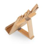 Harry Potter Hogwarts Cookbook Stand and Recipe Holder