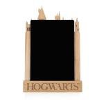 Harry Potter Hogwarts Cookbook Stand and Recipe Holder