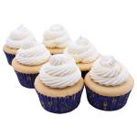 Harry Potter Cupcake Cases - 30 Pack