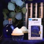 Harry Potter Cupcake Cases - 30 Pack