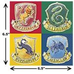 Harry Potter Birthday Party Bundle for 8 Guests