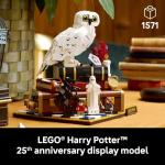 LEGO Harry Potter Sorcerer's Stone Collector Set