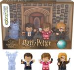 Harry Potter Order of the Phoenix Collector Set
