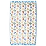 Harry Potter Hogwarts Houses Kitchen Set - 3 Pieces