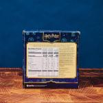 Harry Potter Cauldron Mug Hot Chocolate Set