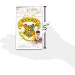 Hogwarts Birthday Party Favors - 24 Piece Set