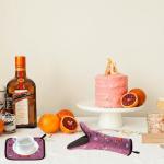 Funny Harry Potter Kitchen Apron Set for Fans