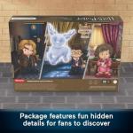 Harry Potter Order of the Phoenix Collector Set